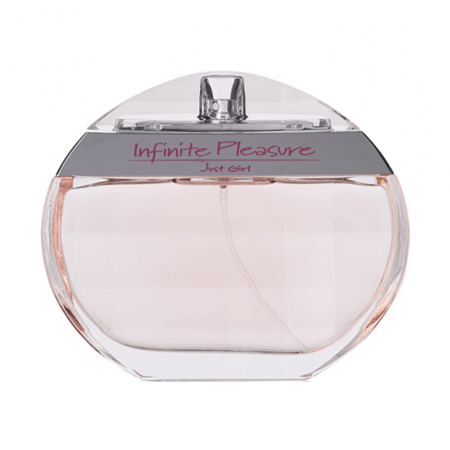 عطر انفنيتي بليجر من استيل فيندوم 100مل