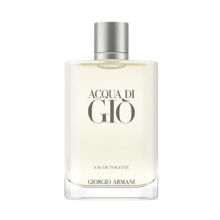 عطر ارماني اكوا دي جيو رجالي او دو تواليت 100 مل