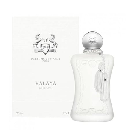 عطر دي مارلي فلايااو دو بارفيوم 75 مل