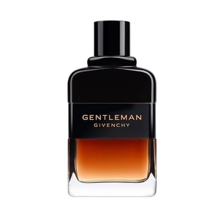 عطر جنتلمان ريزيرف بريفي من جيفنشي للرجال - او دو برفيوم 100مل