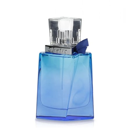 عطر شاليس اودي تواليت للرجال 100 مل