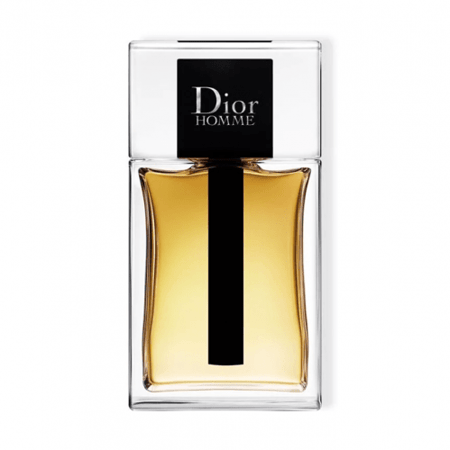 عطر ديور هوم او دي تواليت