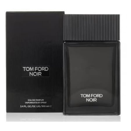 عطر توم فورد نوار او دي بارفيوم  100 مل
