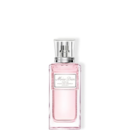 معطر شعر مس ديور بارفيوم 30مل