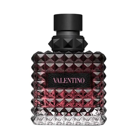 عطر  فالنتينو دونا بورن إن روما انتنس  100 مل