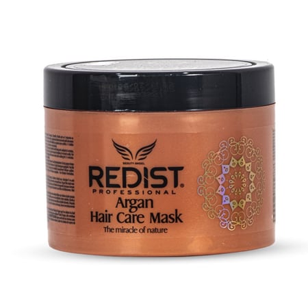 ماسك ريديست بالارجان 500مل