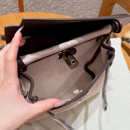 Herbag mini