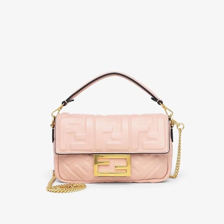 Fendi Baguette