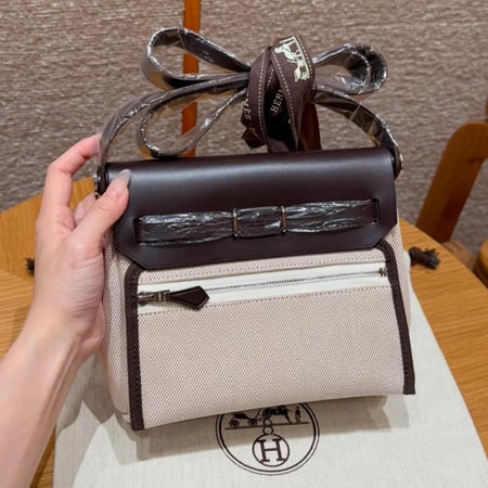 Herbag mini