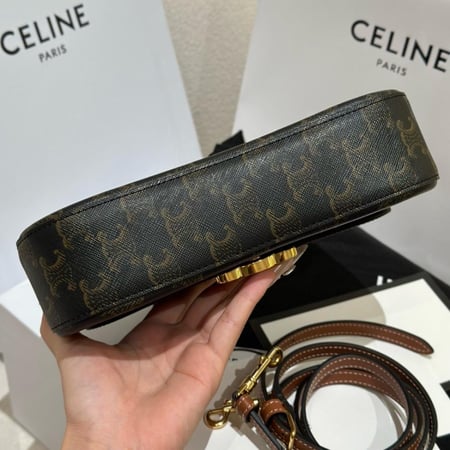 Teen lola سيلين