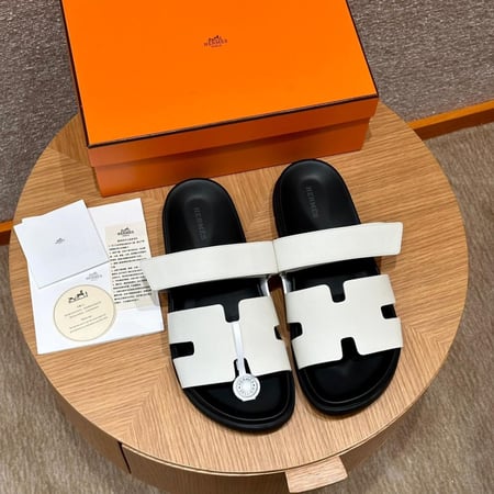 صندل رجالي CHYPRE