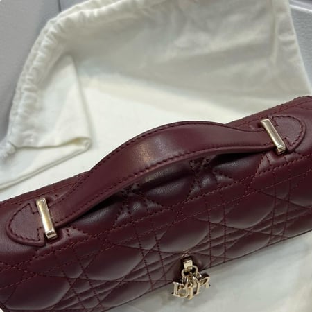 Miss dior
