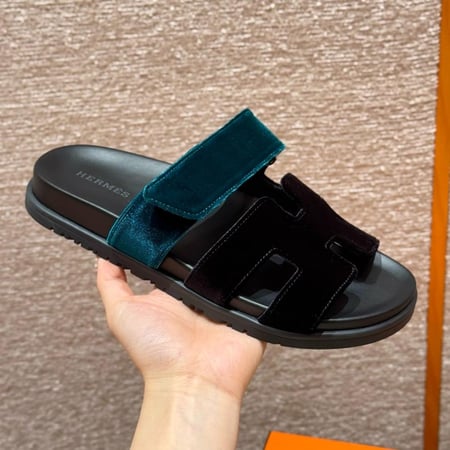 ‏ CHYPER SANDAL