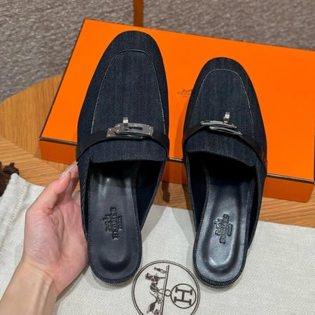 صندل oz Hermes