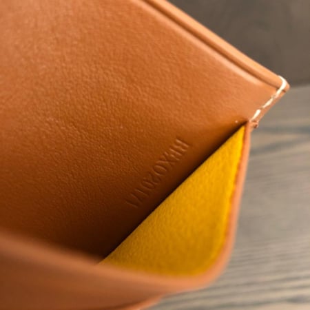 قويارد cardholder
