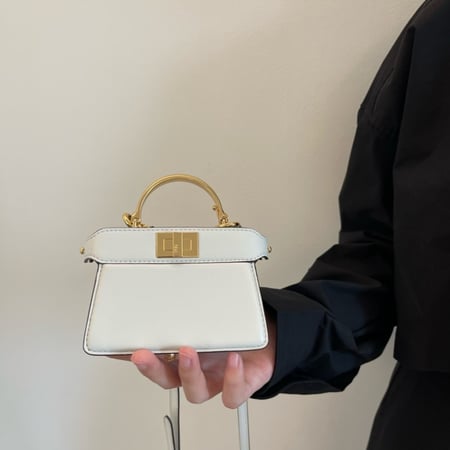 ‏PeekabooISeeU Micro