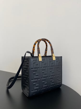 Fendi 25 cm