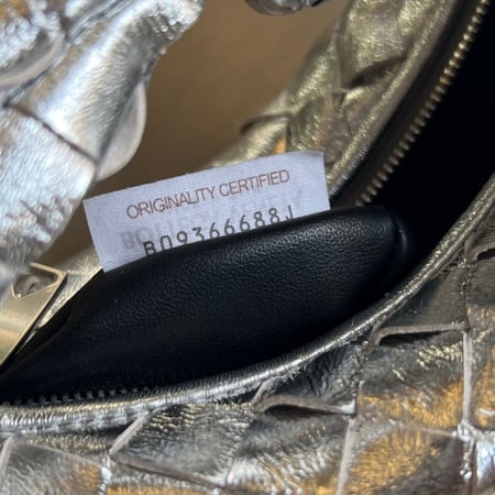 Candy jodie بوتيقا