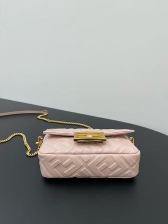 Fendi Baguette
