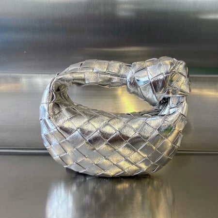 Candy jodie بوتيقا