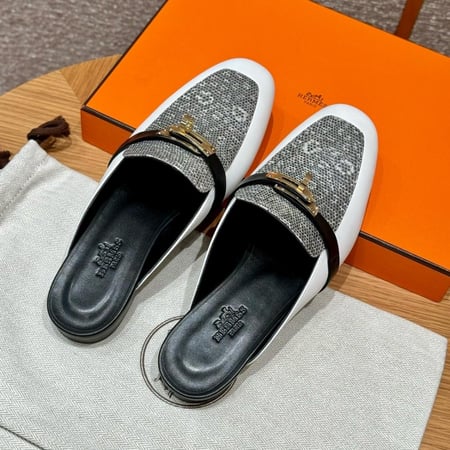 صندل oz Hermes