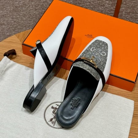 صندل oz Hermes