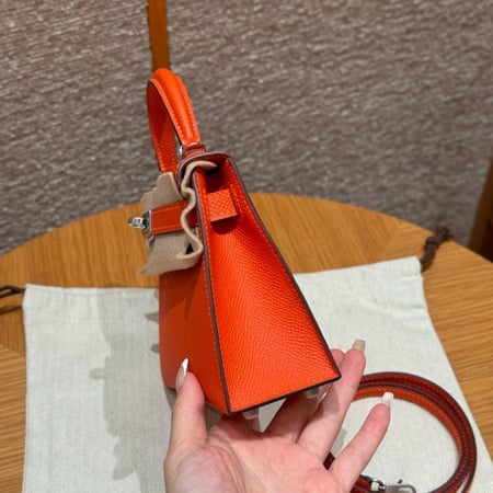 Kelly mini