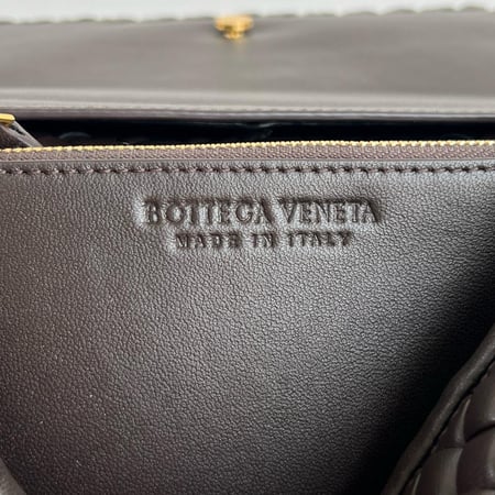 Batti top handle بوتيقا