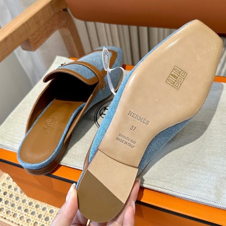 Hermès