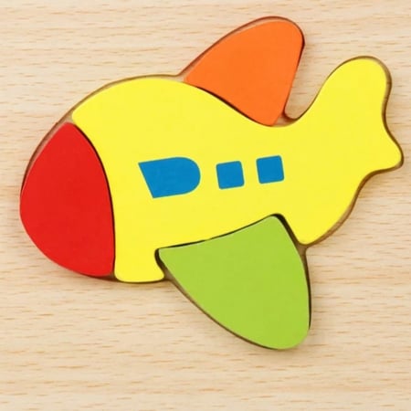 بازل الطائرة