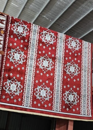 زل تركي 2.8*2.5