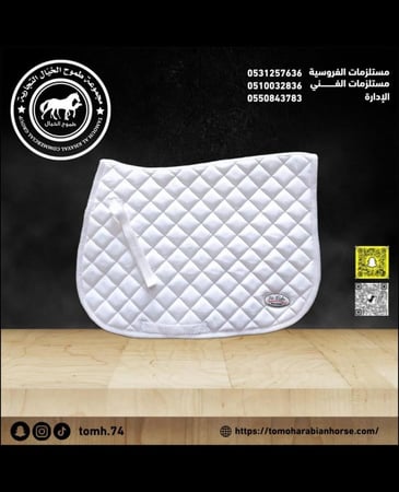 لباده هاي رايدر تحت السرج  اصلية