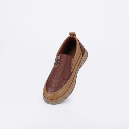 ذا جفنج موفمنت