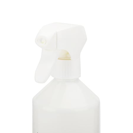 معطر المنزل رواية - 500 مل