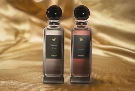 المجموعة النسائية -ثنيان