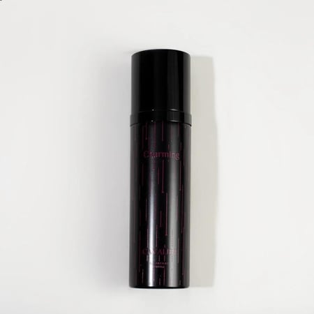 شارمنق عطر شعر و جسم من كافالير