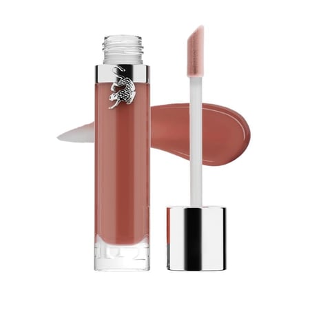 روح لافيرن روز وود 09 - لافيرن