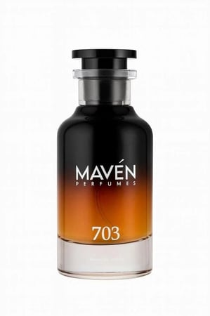عطر 703 -  MAVEN