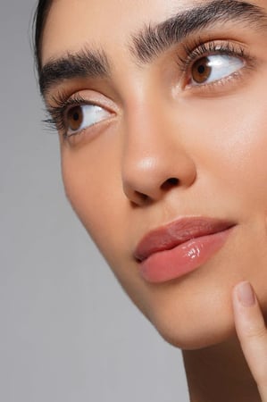 روح لافيرن روز وود 09 - لافيرن