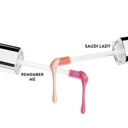 مجموعة لافيرن بيوتي