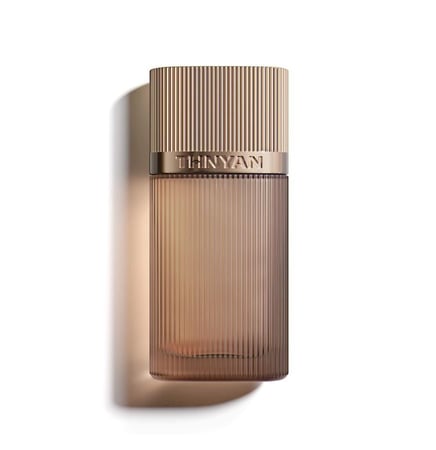 عطر ثنيان ريمبر -هل تذكرني  REMEMBER-ME-THNYAN