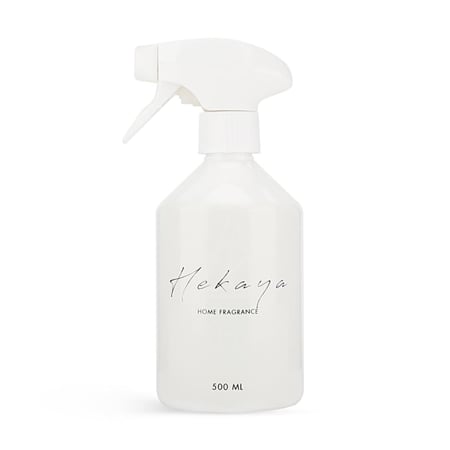 معطر المنزل حكاية - 500 مل