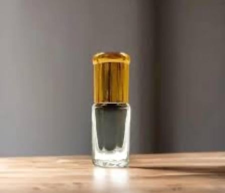 كحل اثمد أسود