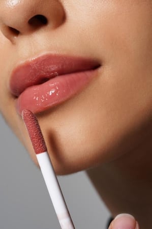 روح لافيرن روز وود 09 - لافيرن