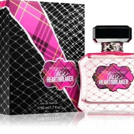 عطر فيكتوريا سيكريت Heartbreaker منفطر القلب - 100مل