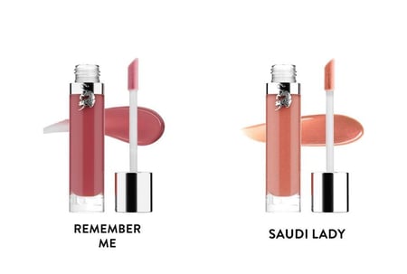 مجموعة لافيرن بيوتي