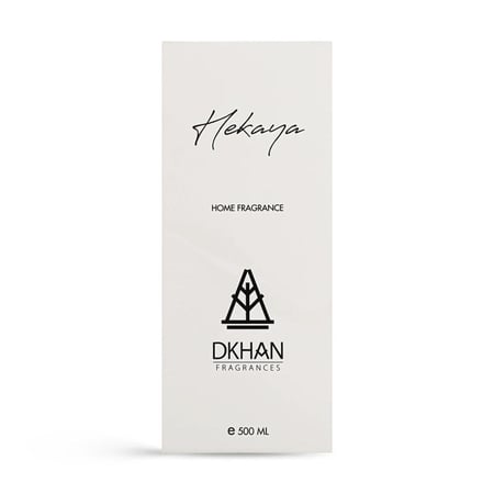 خمرية غولد - 15 غ