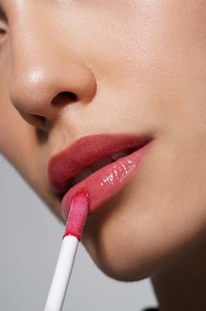 روج يب قلوس آي آم هير 012 - لافيرن