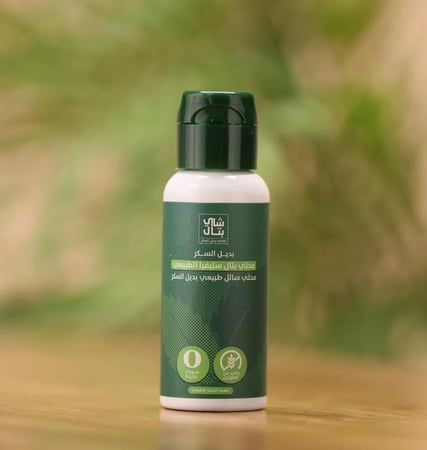 بديل السكر  محلي بتال بالقطرات - بتال