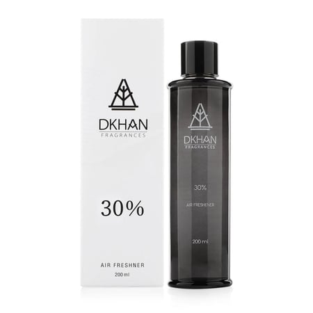 معطر جو 30  200 مل